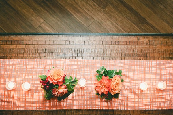 west-coast-culture-wedding