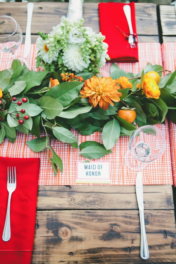 west-coast-culture-wedding