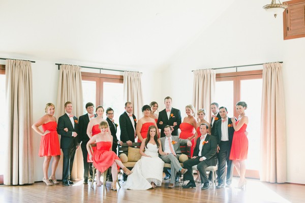 west-coast-culture-wedding