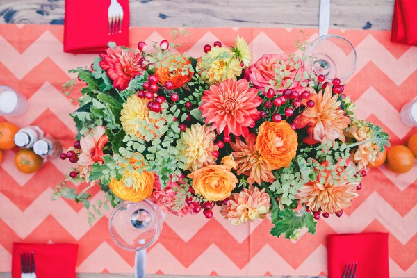west-coast-culture-wedding