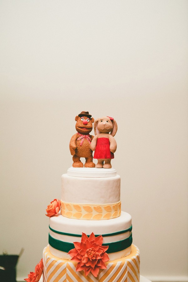 west-coast-culture-wedding