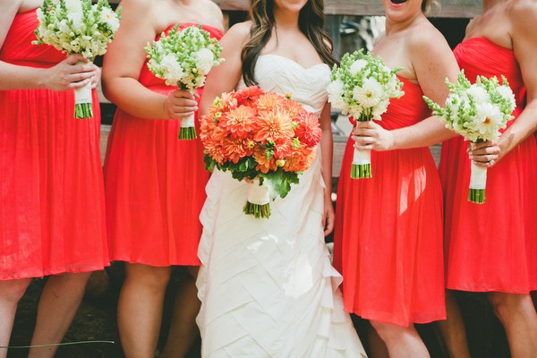 west-coast-culture-wedding