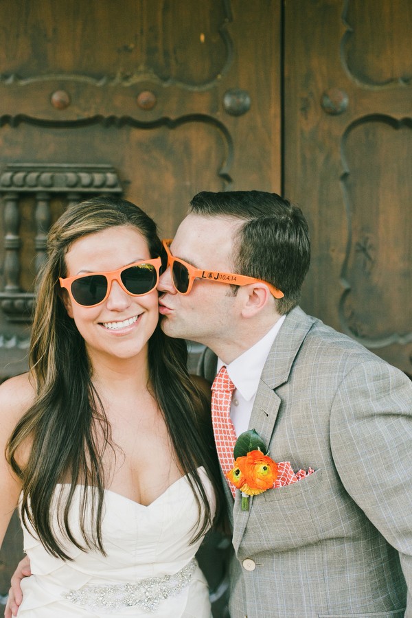 west-coast-culture-wedding