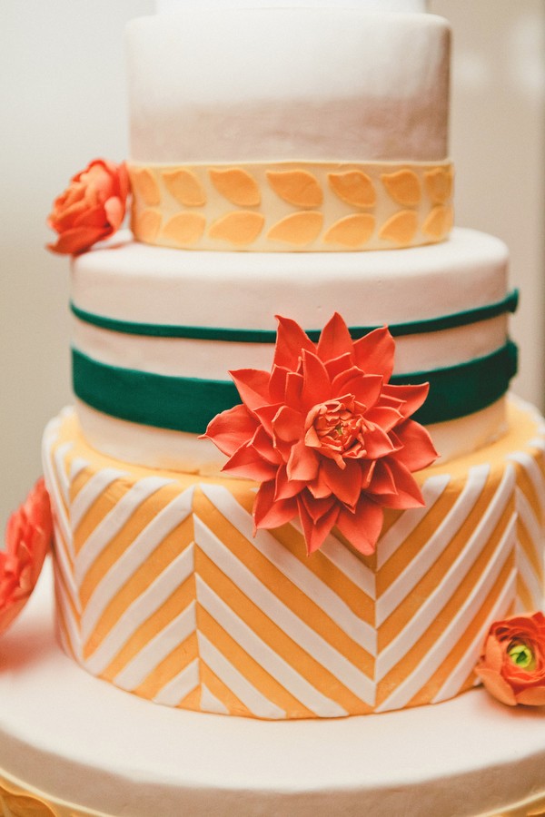 west-coast-culture-wedding