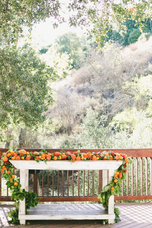 west-coast-culture-wedding