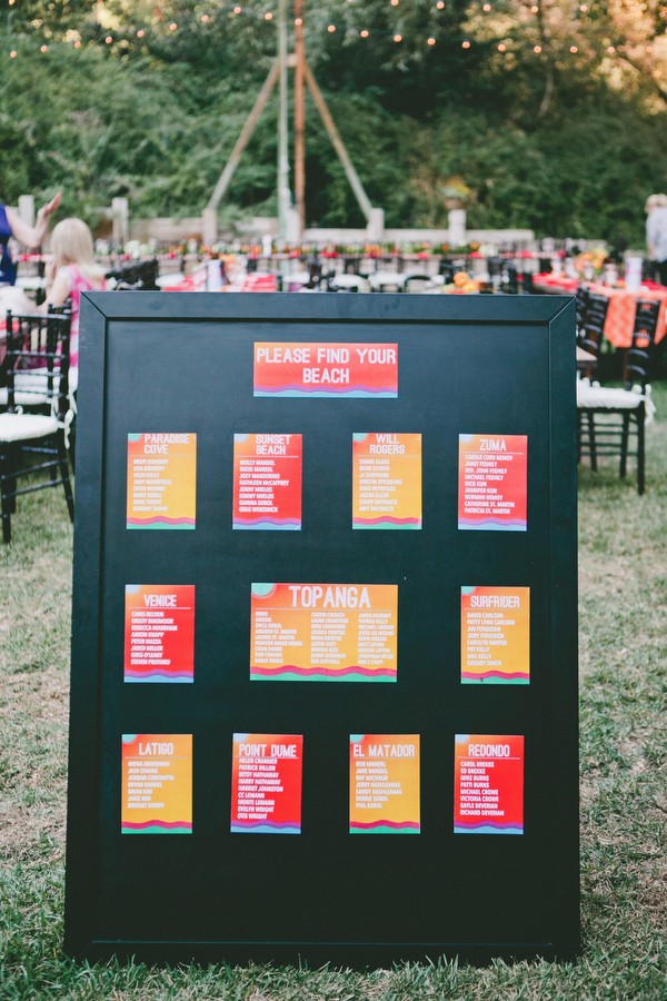 west-coast-culture-wedding