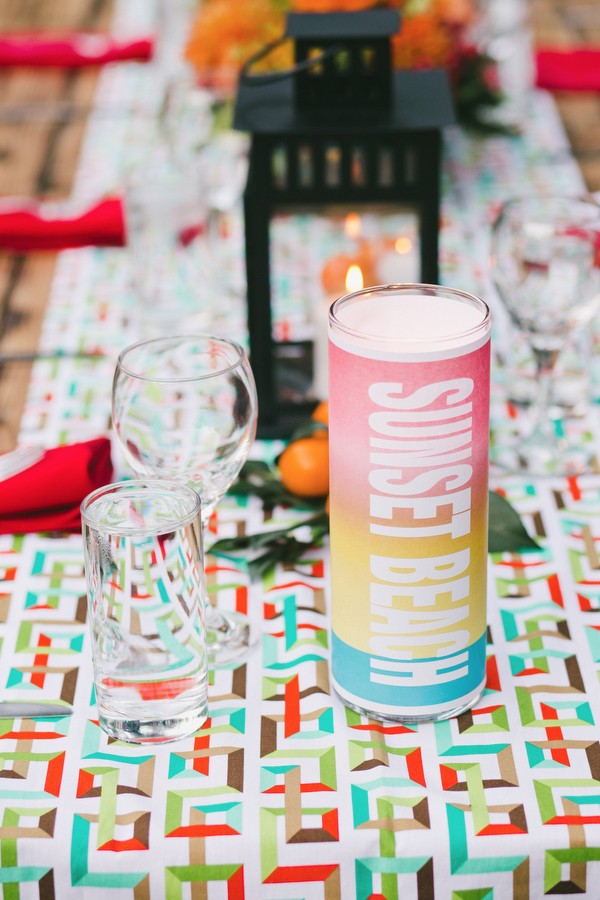 west-coast-culture-wedding