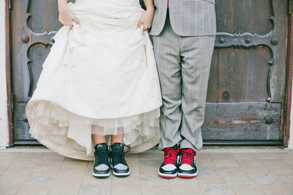 west-coast-culture-wedding