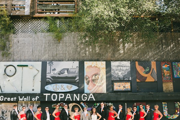 west-coast-culture-wedding
