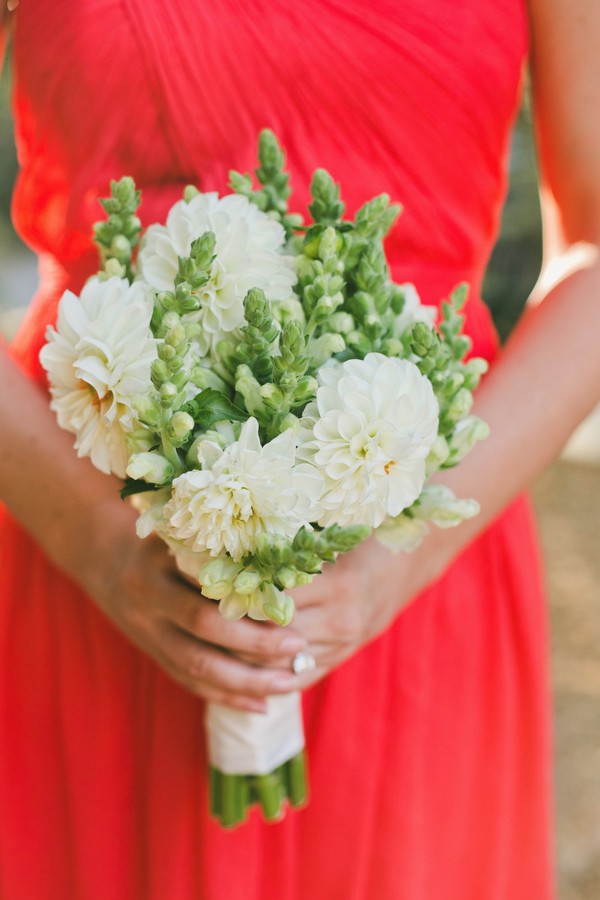west-coast-culture-wedding