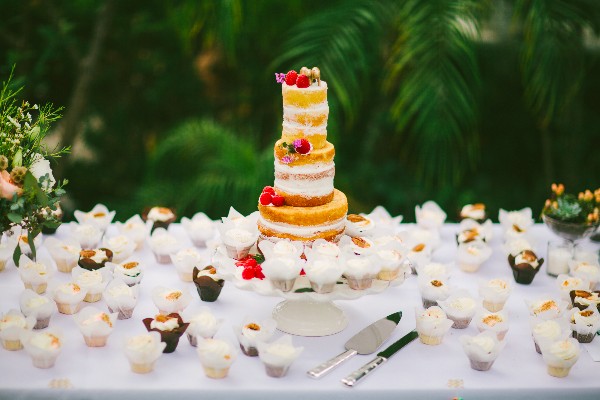 wild-at-heart-wedding