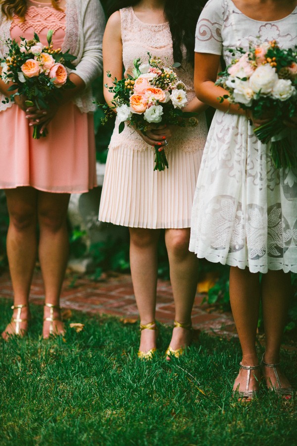 wild-at-heart-wedding