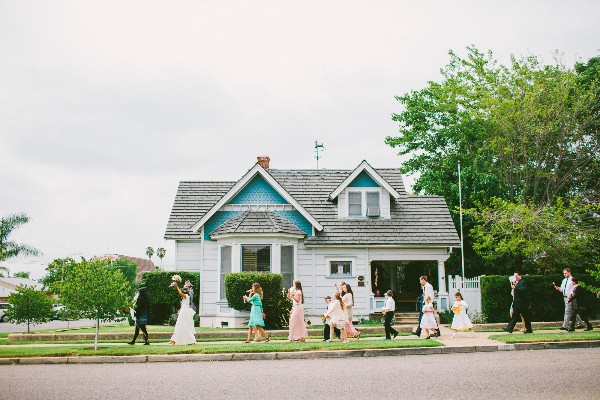 wild-at-heart-wedding