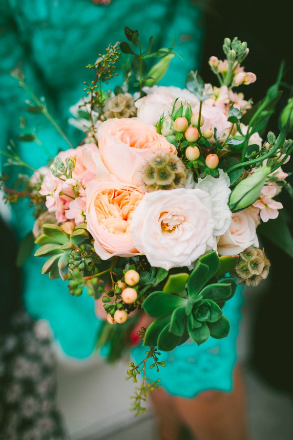 wild-at-heart-wedding