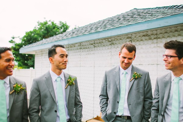 wild-at-heart-wedding