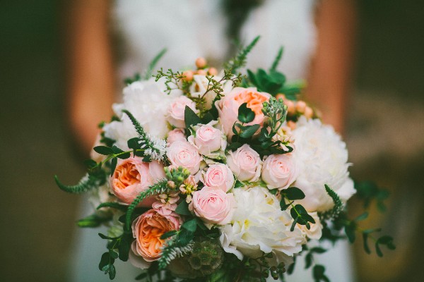 wild-at-heart-wedding