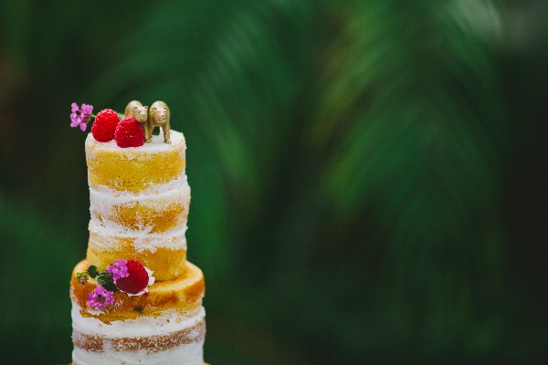 wild-at-heart-wedding