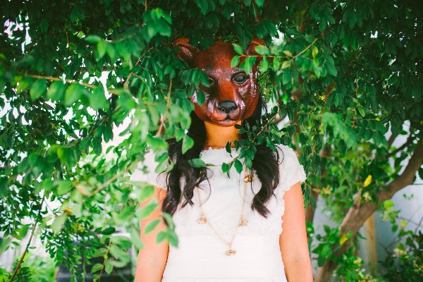 wild-at-heart-wedding