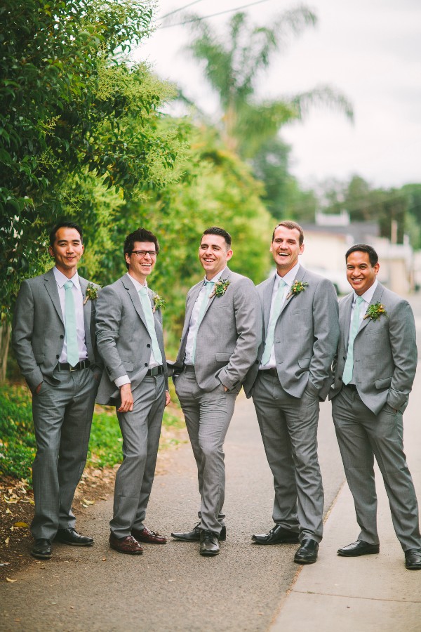 wild-at-heart-wedding