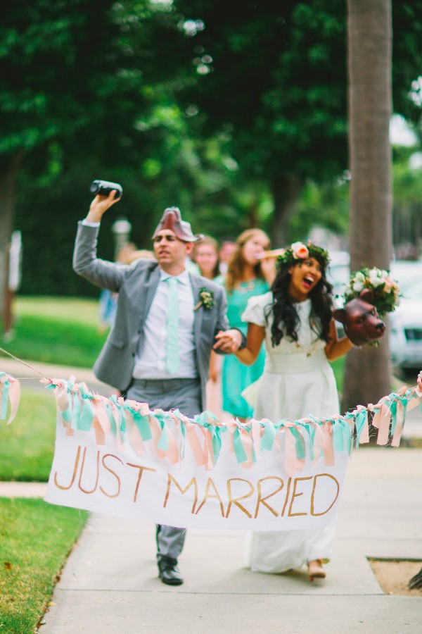 wild-at-heart-wedding