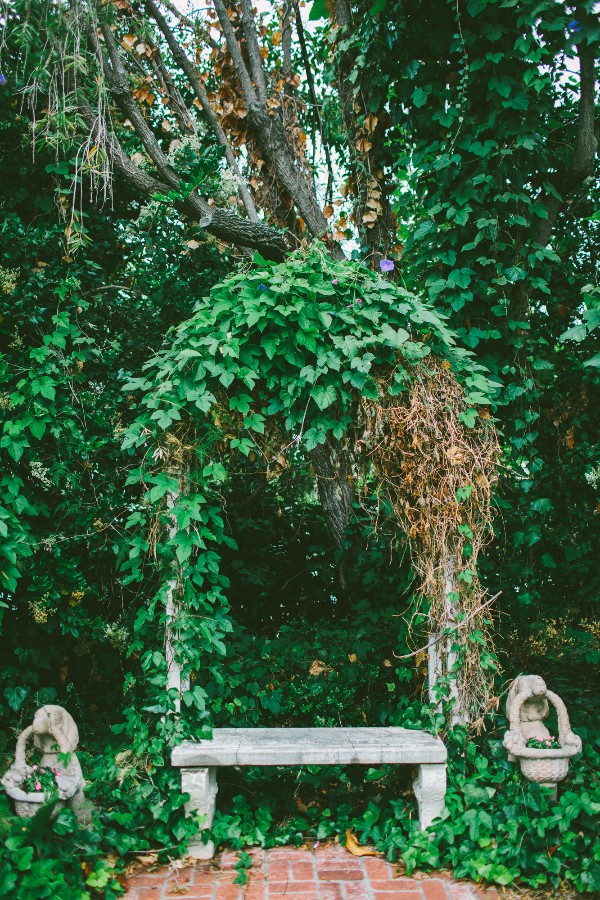 wild-at-heart-wedding