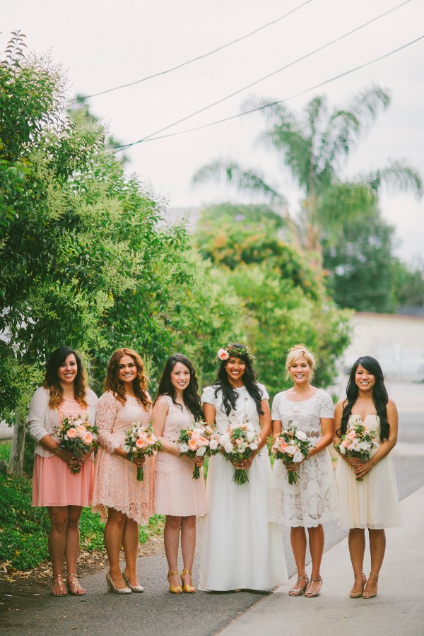 wild-at-heart-wedding