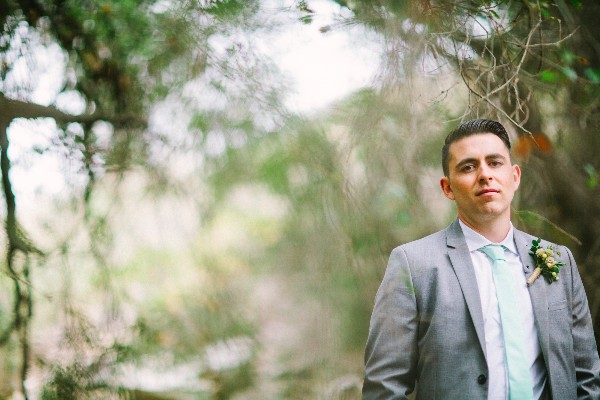 wild-at-heart-wedding