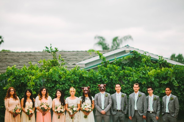 wild-at-heart-wedding