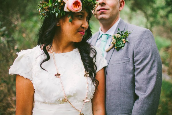 wild-at-heart-wedding