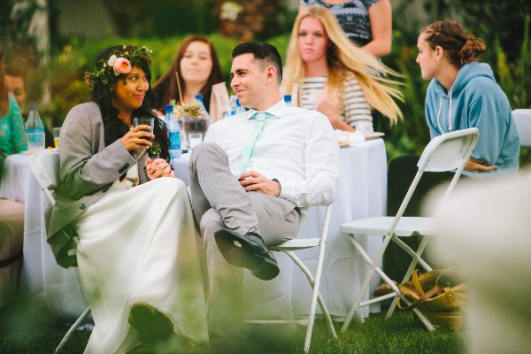 wild-at-heart-wedding