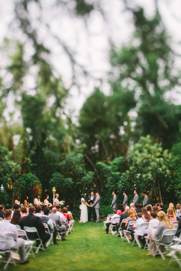 wild-at-heart-wedding