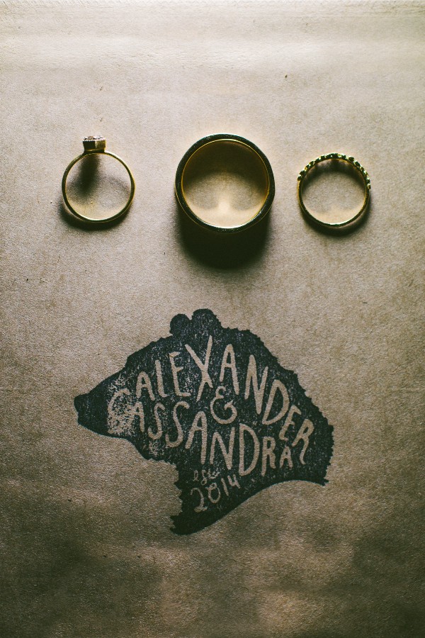 wild-at-heart-wedding