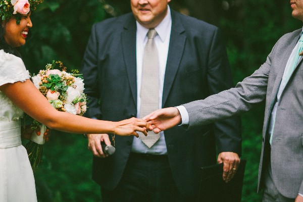 wild-at-heart-wedding