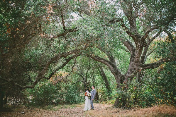 wild-at-heart-wedding