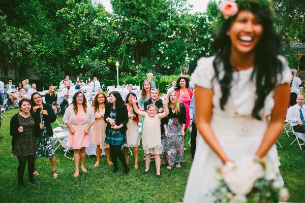 wild-at-heart-wedding