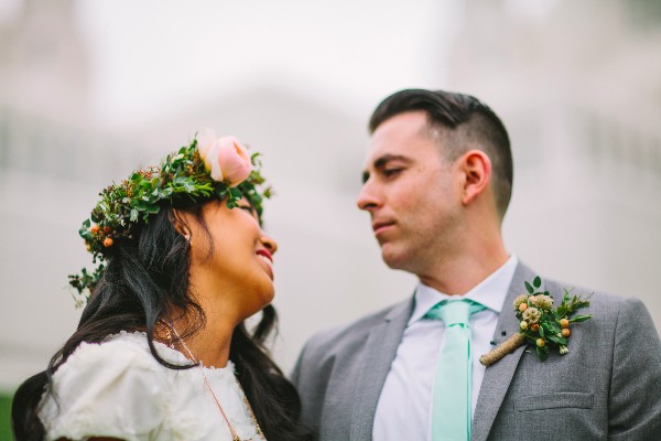 wild-at-heart-wedding
