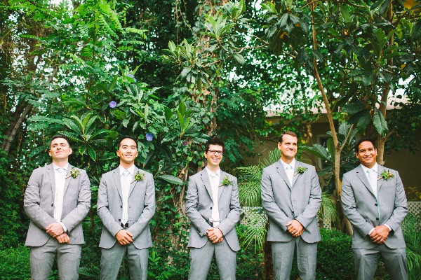 wild-at-heart-wedding