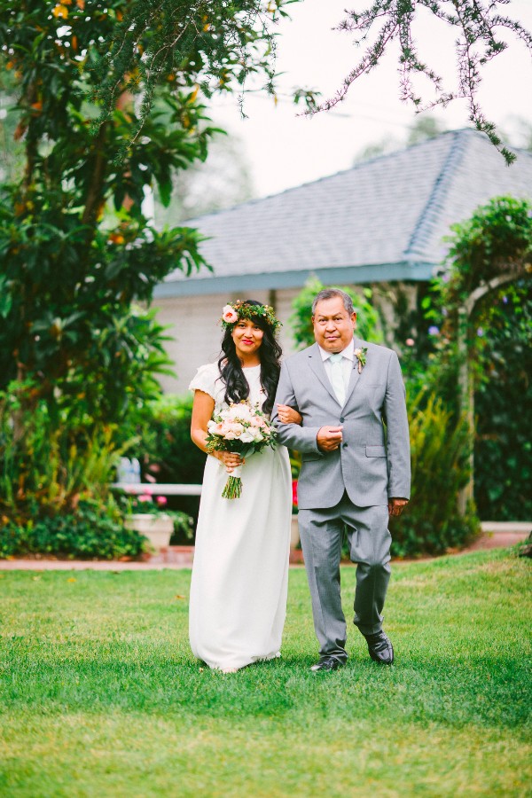 wild-at-heart-wedding