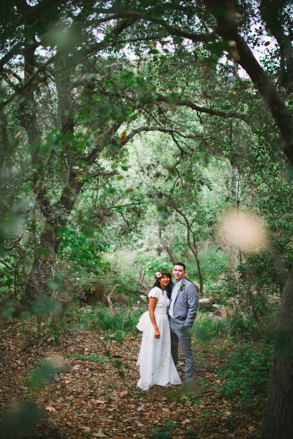 wild-at-heart-wedding