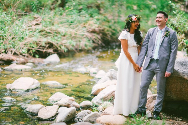 wild-at-heart-wedding