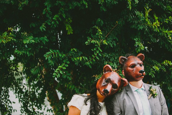 wild-at-heart-wedding