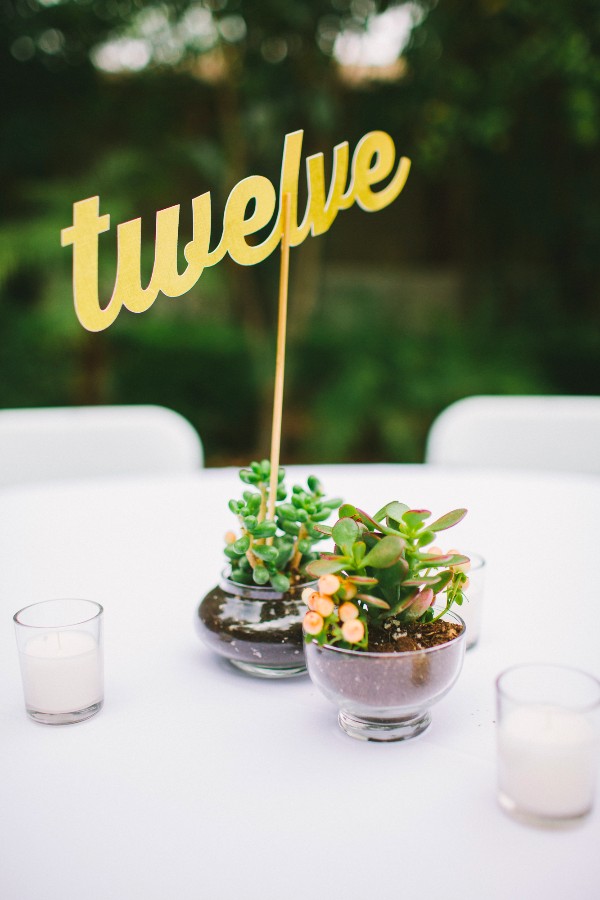 wild-at-heart-wedding