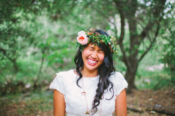 wild-at-heart-wedding