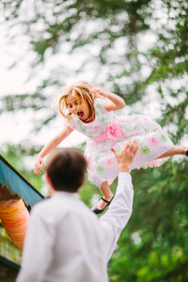 wild-at-heart-wedding