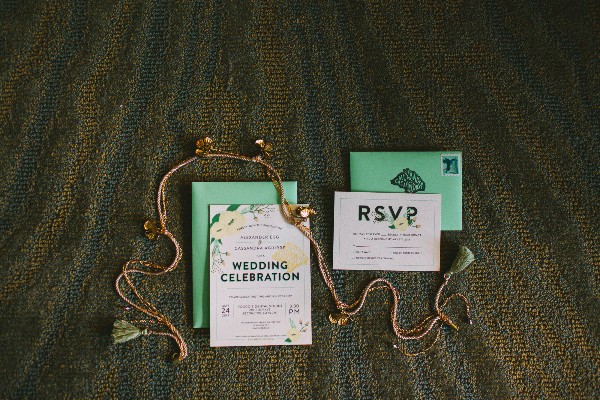 wild-at-heart-wedding