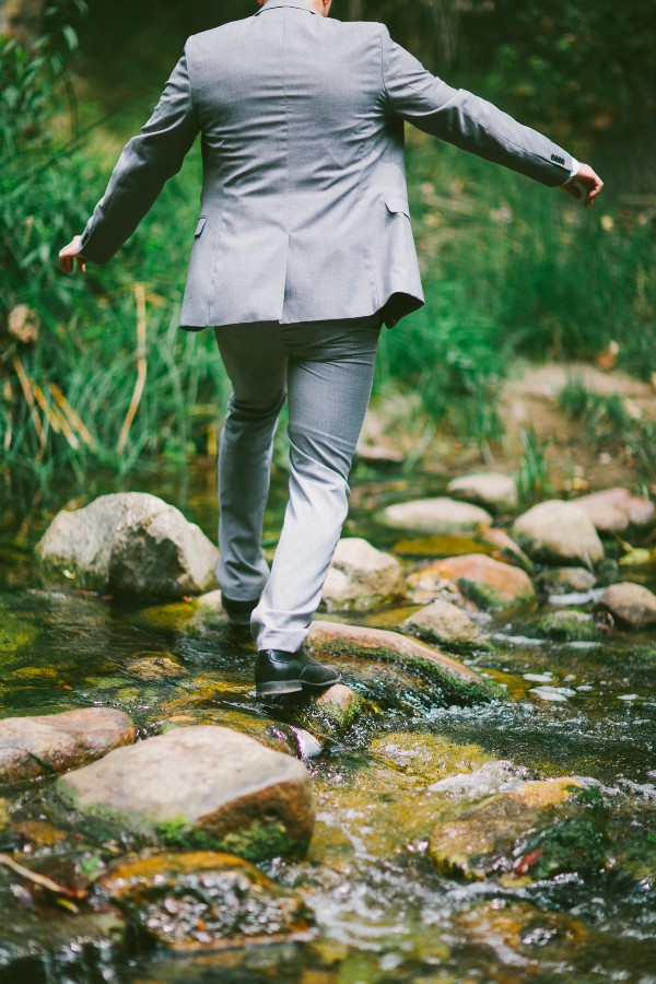 wild-at-heart-wedding