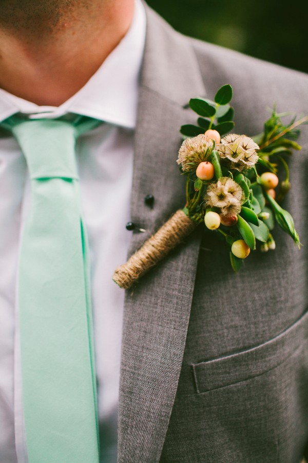 wild-at-heart-wedding