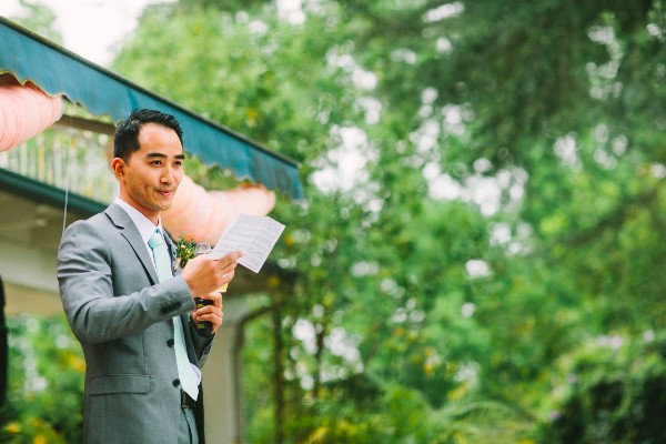 wild-at-heart-wedding