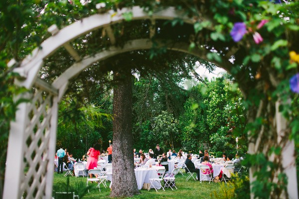 wild-at-heart-wedding