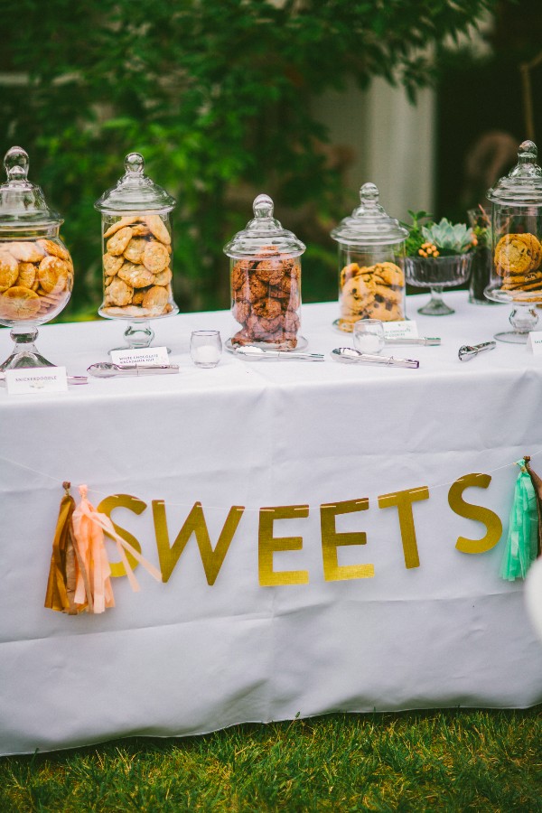 wild-at-heart-wedding